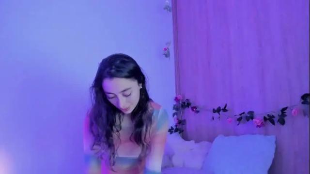 Image 8 of amatista_4 Stream on Chaturbate on 1 month ago