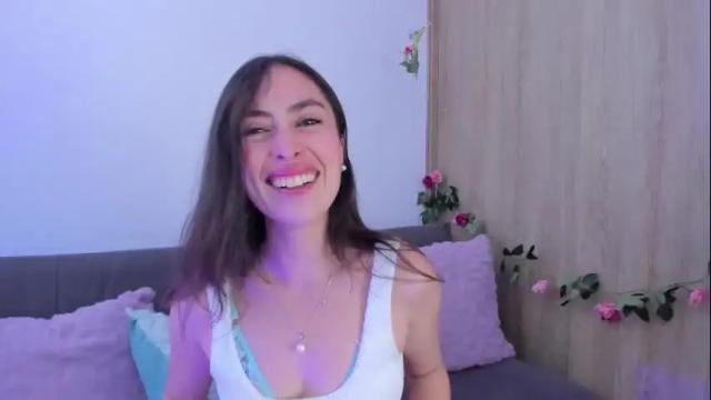 Image 2 of amatista_4 Stream on Chaturbate on 1 month ago