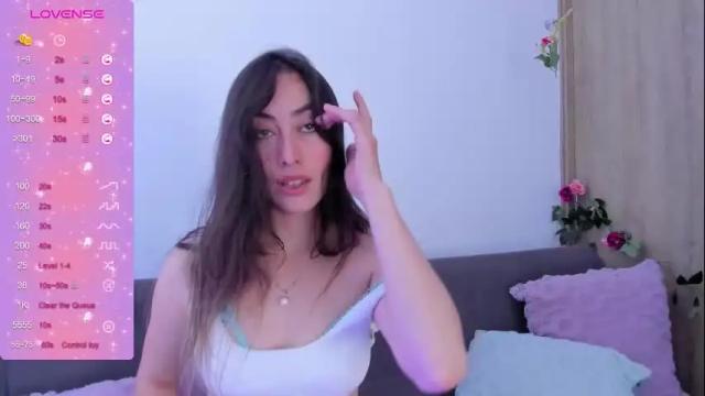 Thumbnail 3, amatista_4's Stream at Chaturbate, 1 month ago