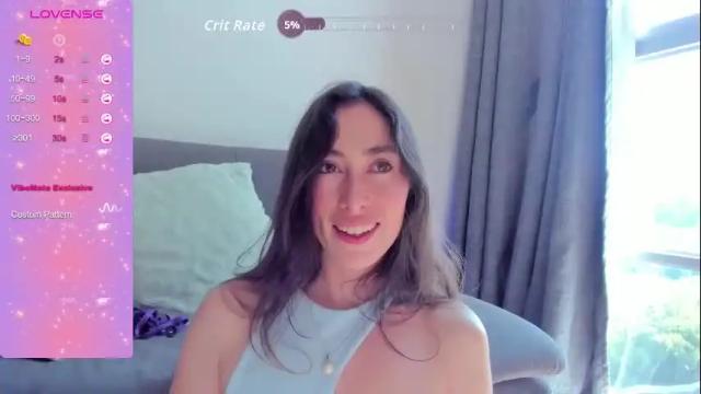 Image 12 of amatista_4 Stream on Chaturbate on 1 month ago