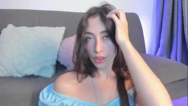 Image 11 of amatista_4 Stream on Chaturbate on 1 month ago