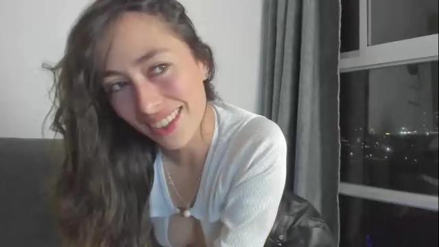 Image 2 of amatista_4 Stream on Chaturbate on 1 month ago