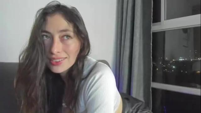 Image 3 of amatista_4 Stream on Chaturbate on 1 month ago