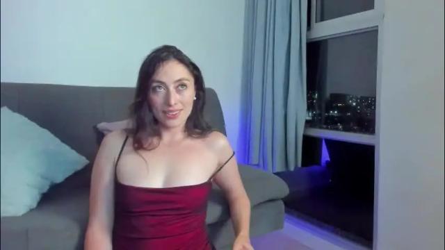 Image 10 of amatista_4 Stream on Chaturbate on 6 days ago