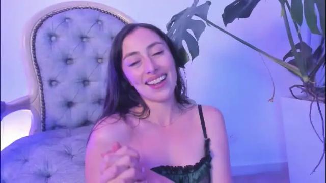 Image 10 of amatista_4 Stream on Chaturbate on 5 days ago