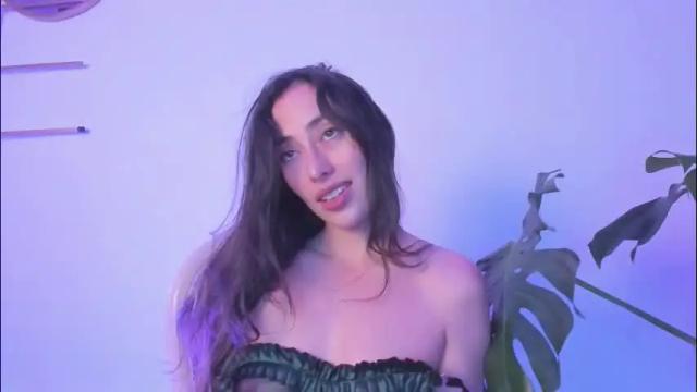 Image 4 of amatista_4 Stream on Chaturbate on 5 days ago