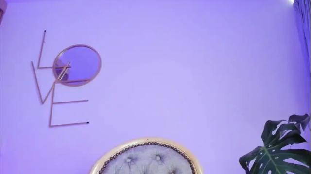 Image 10 of amatista_4 Stream on Chaturbate on 3 days ago