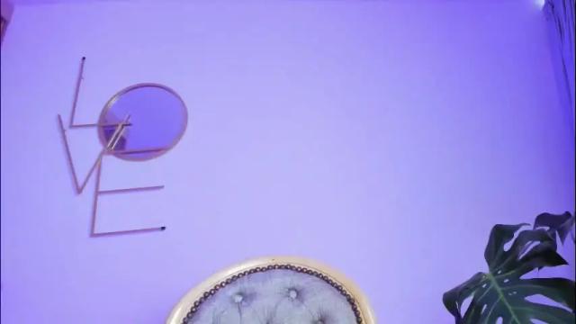 Image 11 of amatista_4 Stream on Chaturbate on 3 days ago