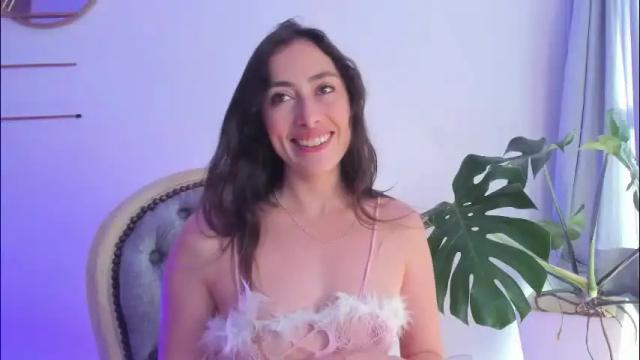 Image 3 of amatista_4 Stream on Chaturbate on 3 days ago