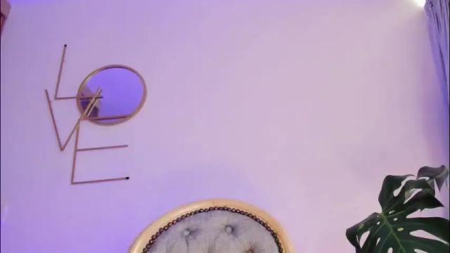 Thumbnail 3, amatista_4's Stream at Chaturbate, 3 days ago