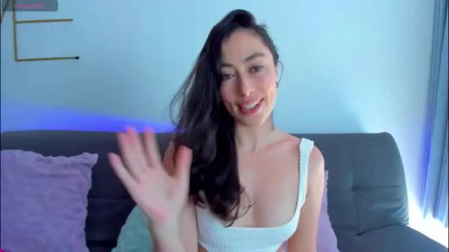 Image 3 of amatista_4 Stream on Chaturbate on 12 hours ago