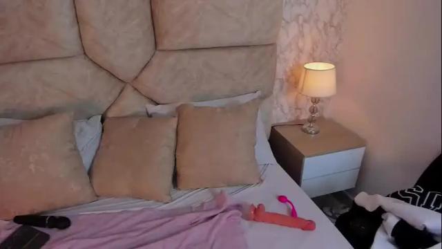Image 12 of amatista__smith Stream on Chaturbate on 1 month ago