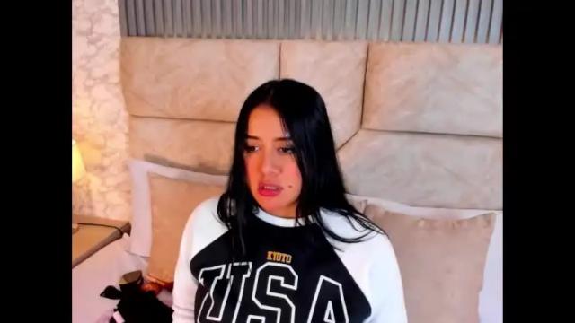 Image 2 of amatista__smith Stream on Chaturbate on 1 month ago