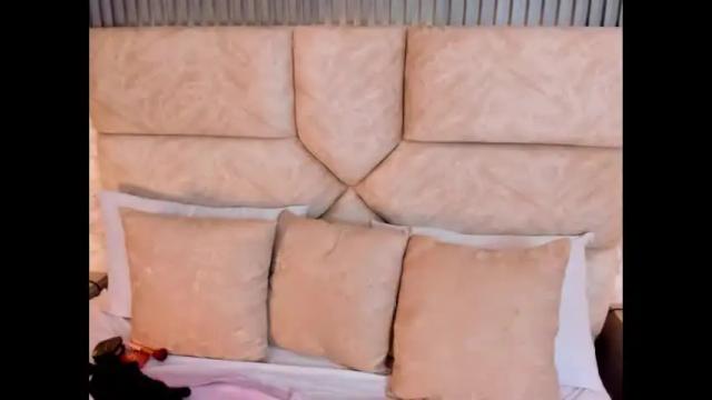 Image 4 of amatista__smith Stream on Chaturbate on 1 month ago