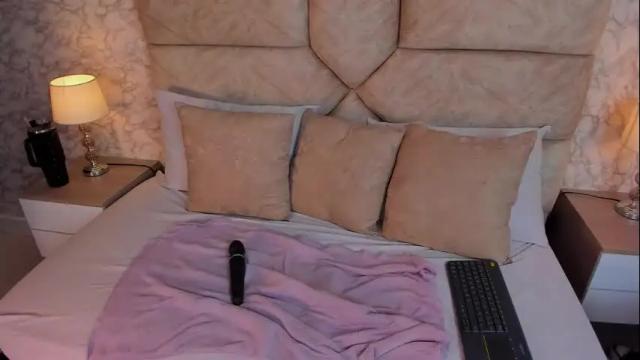Image 8 of amatista__smith Stream on Chaturbate on 1 month ago