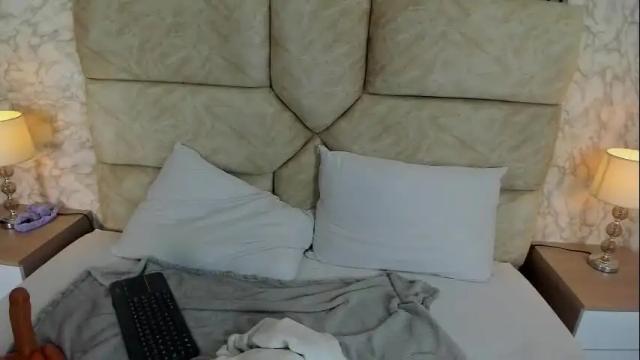 Image 4 of amatista__smith Stream on Chaturbate on 1 month ago