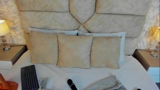 Image 11 of amatista__smith Stream on Chaturbate on 1 month ago