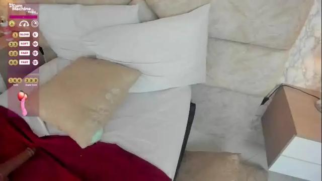 Image 11 of amatista__smith Stream on Chaturbate on 1 month ago
