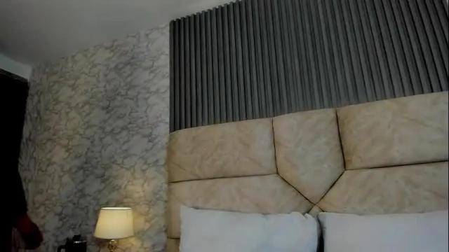 Thumbnail 2, amatista__smith's Stream at Chaturbate, 28 days ago
