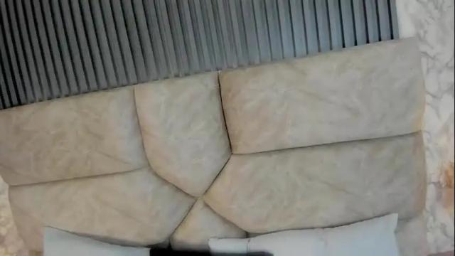 Image 11 of amatista__smith Stream on Chaturbate on 21 days ago
