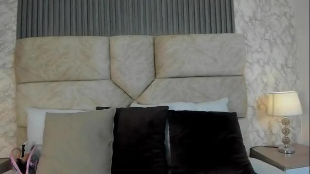 Image 6 of amatista__smith Stream on Chaturbate on 21 days ago