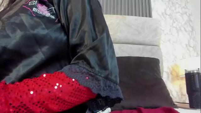 Thumbnail 1, amatista__smith's Stream at Chaturbate, 11 days ago