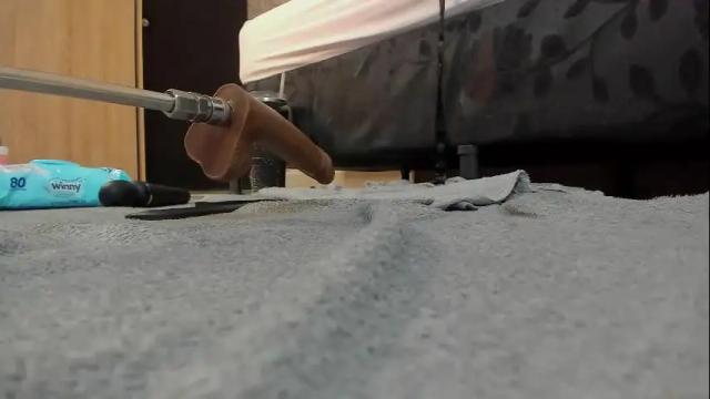 Image 3 of amatista__smith Stream on Chaturbate on 8 days ago