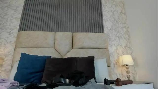 Image 4 of amatista__smith Stream on Chaturbate on 6 days ago