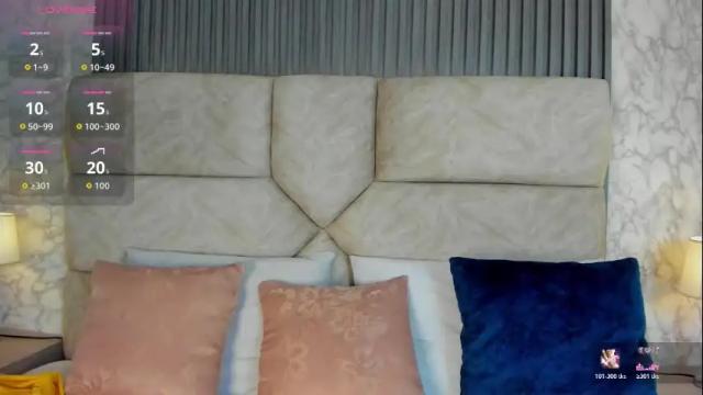 Thumbnail 3, amatista__smith's Stream at Chaturbate, 1 month ago