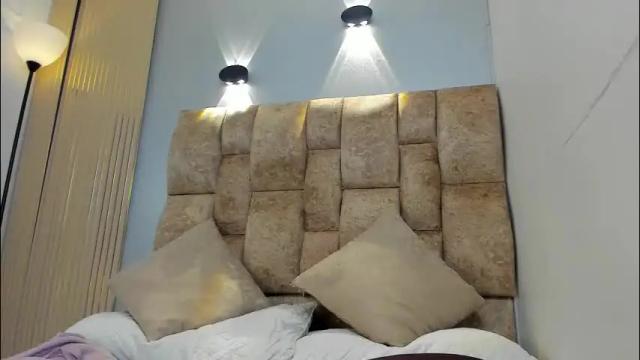 Thumbnail 2, amatista__smith's Stream at Chaturbate, 1 month ago