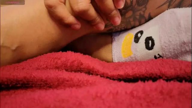 Thumbnail 3, amatista__smith's Stream at Chaturbate, 23 days ago