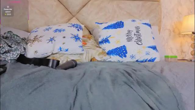 Image 6 of amatista__smith Stream on Chaturbate on 1 month ago