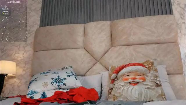 Thumbnail 1, amatista__smith's Stream at Chaturbate, 9 days ago