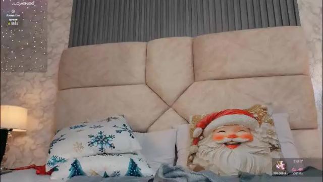 Thumbnail 2, amatista__smith's Stream at Chaturbate, 9 days ago