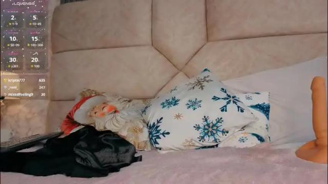 Image 6 of amatista__smith Stream on Chaturbate on 23 days ago