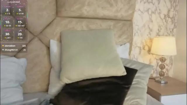 Thumbnail 1, amatista__smith's Stream at Chaturbate, 11 hours ago