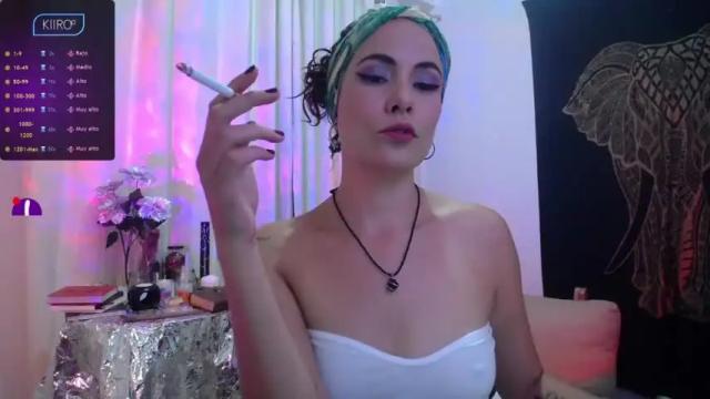 Thumbnail 3, amatista_riveera's Stream at Chaturbate, 14 months ago