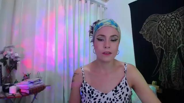 Image 10 of amatista_riveera Stream on Chaturbate on 20 days ago