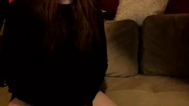 Image 8 of amaturekinkycouple Stream on Chaturbate on 17 months ago