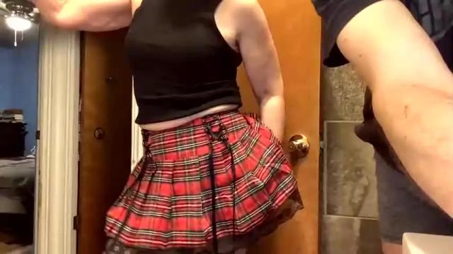 Image 7 of amaturekinkycouple Stream on Chaturbate on 15 months ago