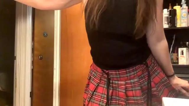 Image 2 of amaturekinkycouple Stream on Chaturbate on 15 months ago