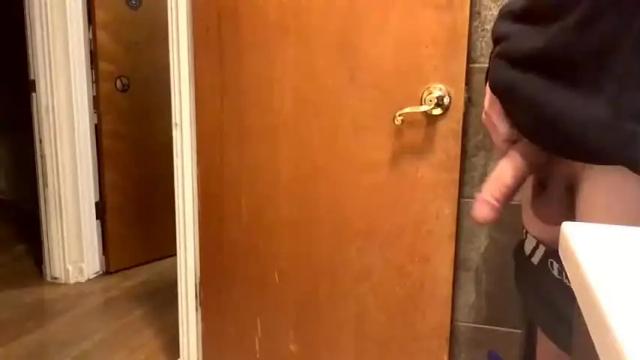 Image 8 of amaturekinkycouple Stream on Chaturbate on 15 months ago