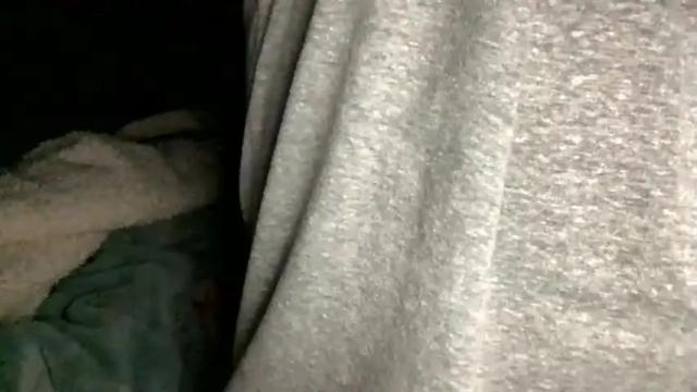 Image 4 of amaturekinkycouple Stream on Chaturbate on 13 months ago