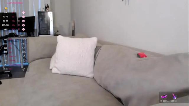 Image 10 of amaya_floress Stream on Chaturbate on 12 months ago