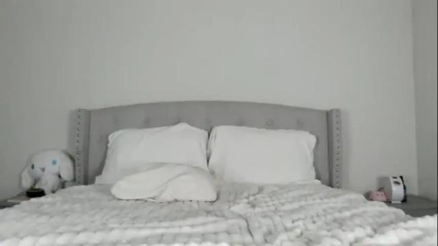 Thumbnail 1, amaya_floress's Stream at Chaturbate, 1 month ago