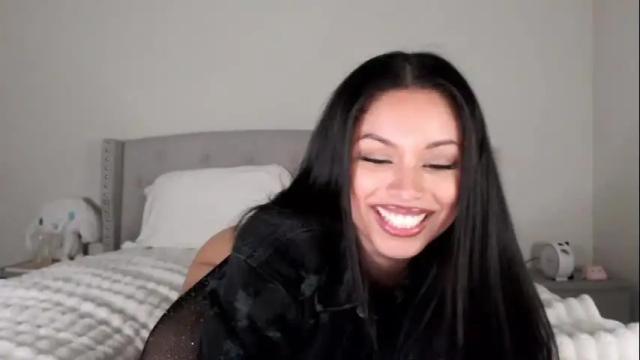 Thumbnail 3, amaya_floress's Stream at Chaturbate, 1 month ago