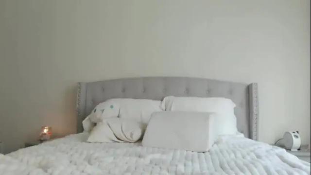 Image 11 of amaya_floress Stream on Chaturbate on 1 month ago