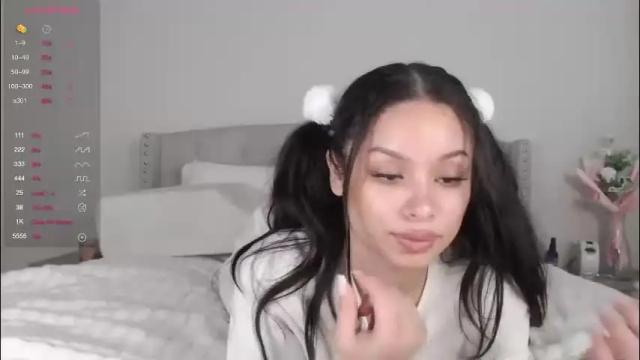 Image 6 of amaya_floress Stream on Chaturbate on 2 months ago