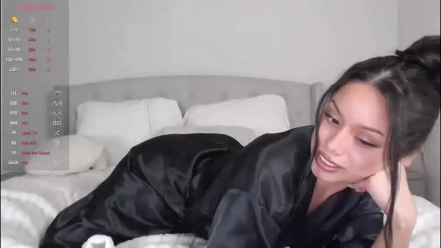 Image 12 of amaya_floress Stream on Chaturbate on 2 months ago