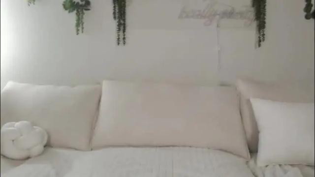 Thumbnail 2, amaya_floress's Stream at Chaturbate, 1 month ago